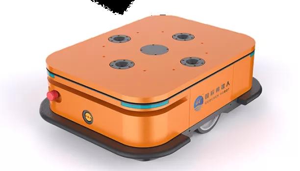 智慧仓储大香蕉在线播放