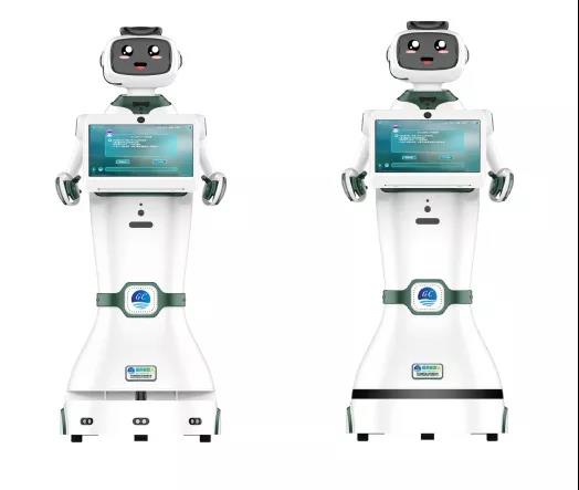 营业厅无人化转型大香蕉在线播放