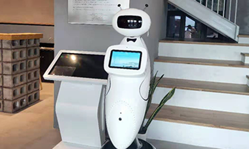 景区香蕉影视网站APP