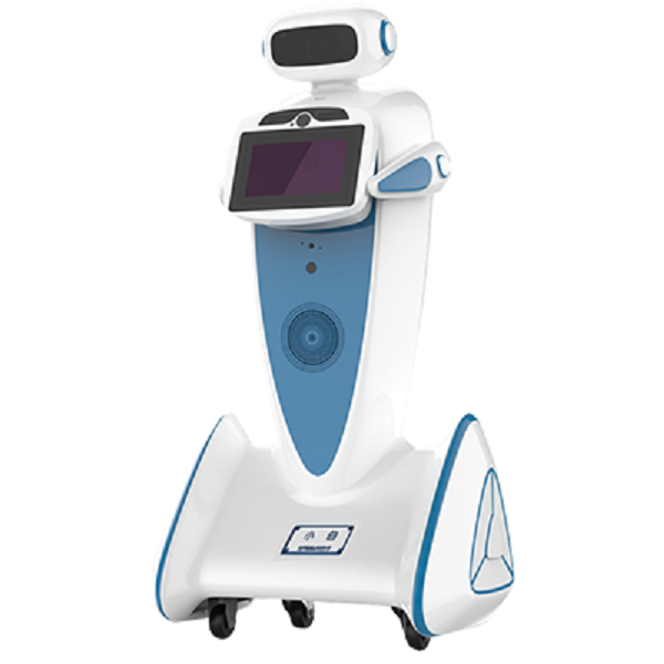 酒店迎宾香蕉影视网站APP