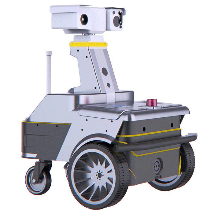 巡检香蕉影视网站APP