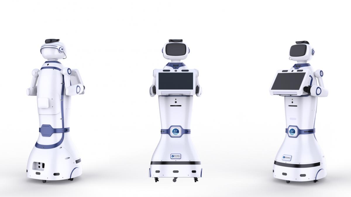 服务香蕉影视网站APP