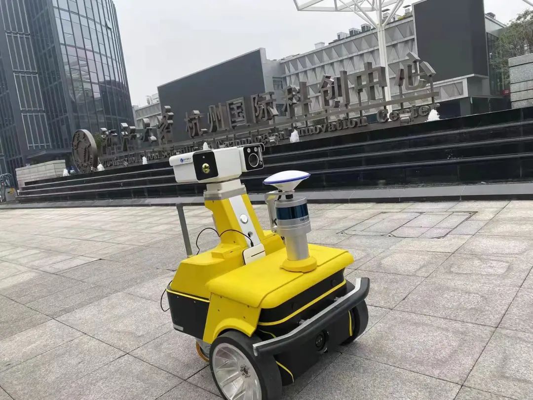 巡检香蕉影视网站APP