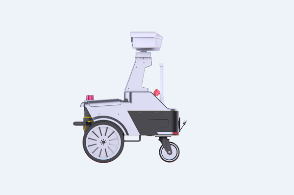 巡检香蕉影视网站APP