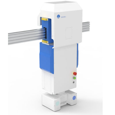养殖场巡检香蕉影视网站APP