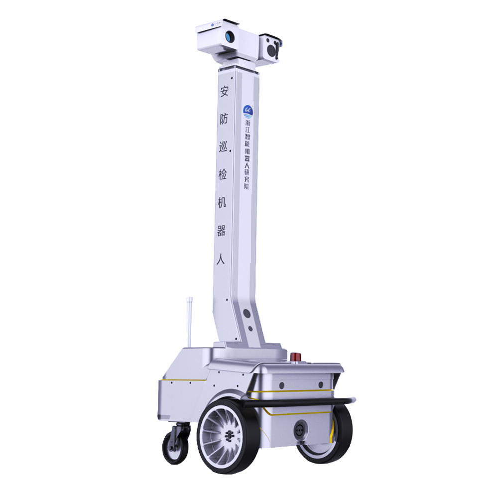 大香蕉国产视频机房巡检香蕉影视网站APP