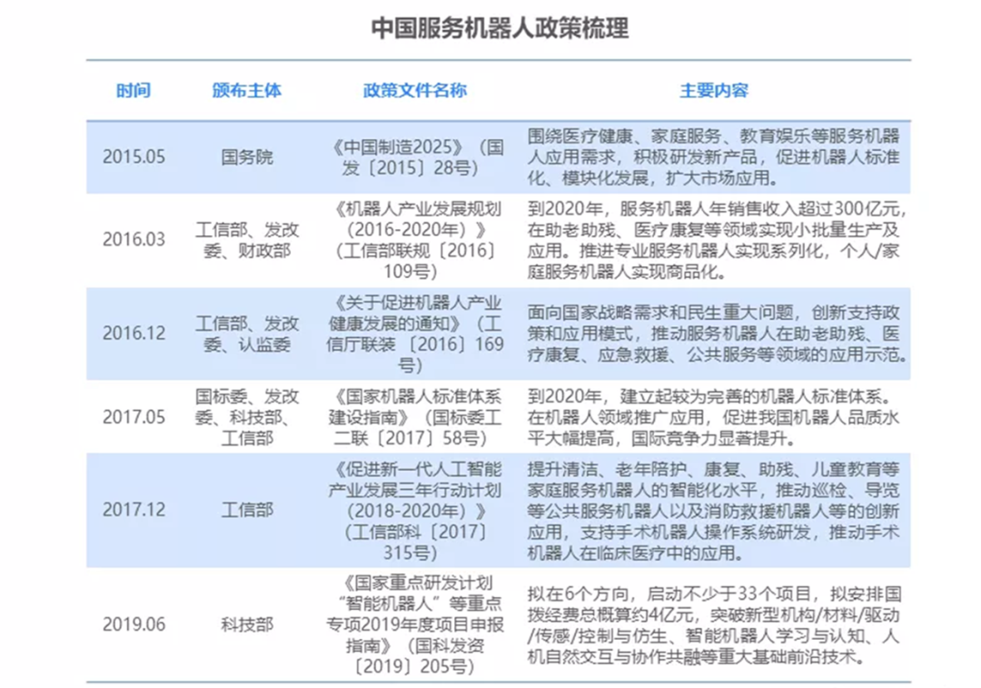 服务香蕉影视网站APP市场