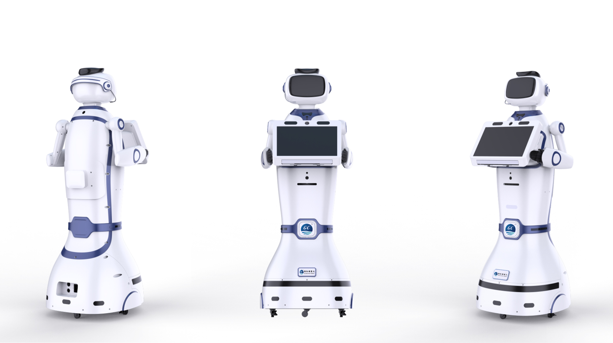 会议服务香蕉影视网站APP