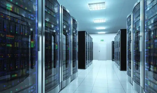 数据中心巡检香蕉影视网站APP