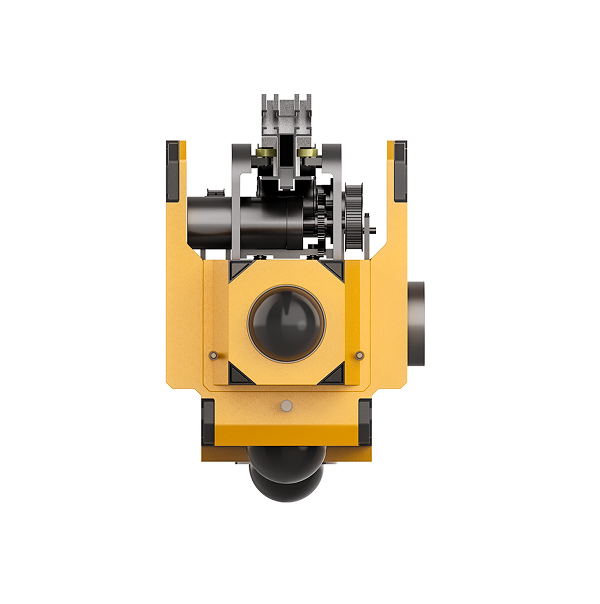 防爆挂轨巡检香蕉影视网站APP