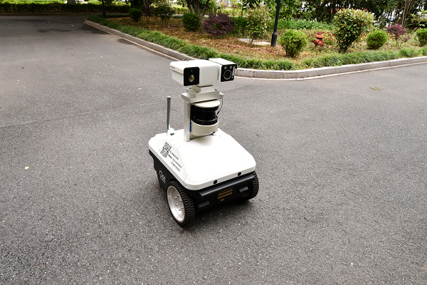 巡检香蕉影视网站APP