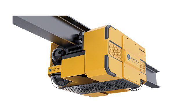 高速公路巡检香蕉影视网站APP