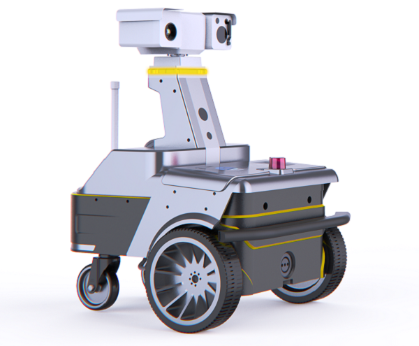 巡检香蕉影视网站APP