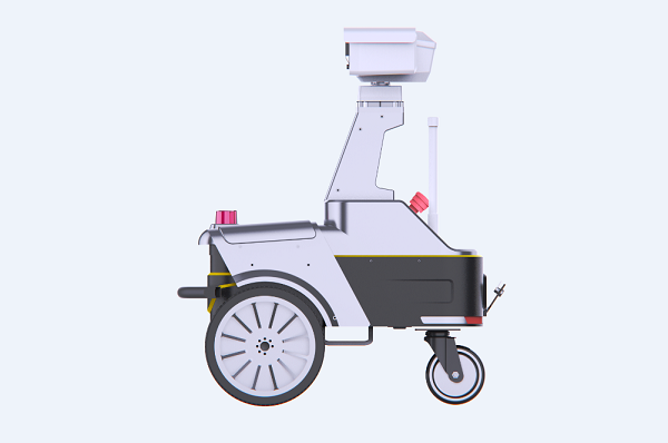 巡检香蕉影视网站APP