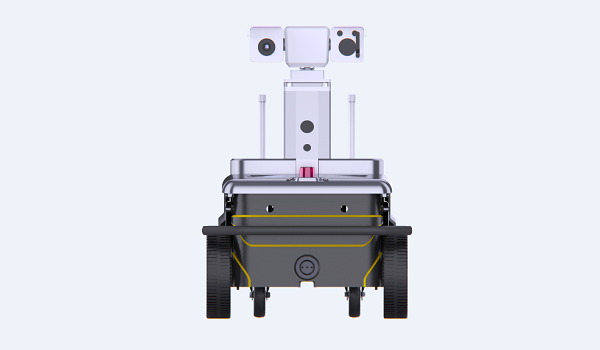 巡检香蕉影视网站APP