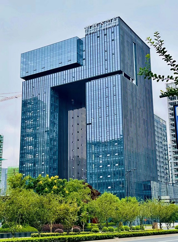 大香蕉国产视频香蕉影视网站APP中心