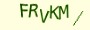 validcode